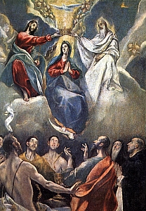 El Greco 1591.jpg